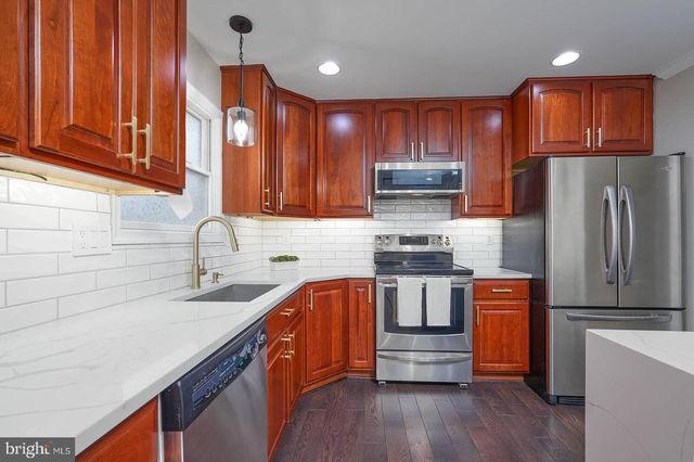 6722 MALLARD CT, Frederick, MD 21703