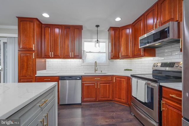 6722 MALLARD CT, Frederick, MD 21703