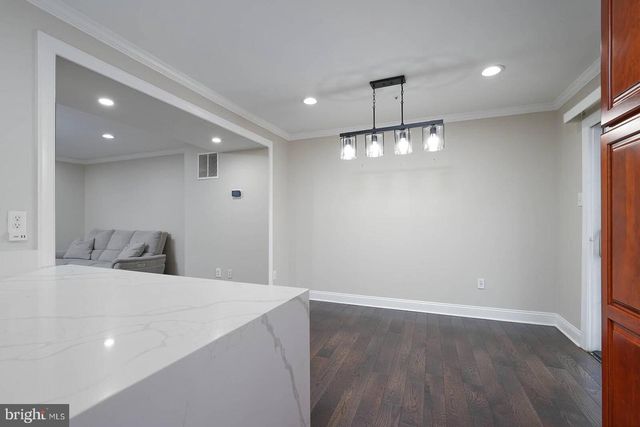 6722 MALLARD CT, Frederick, MD 21703