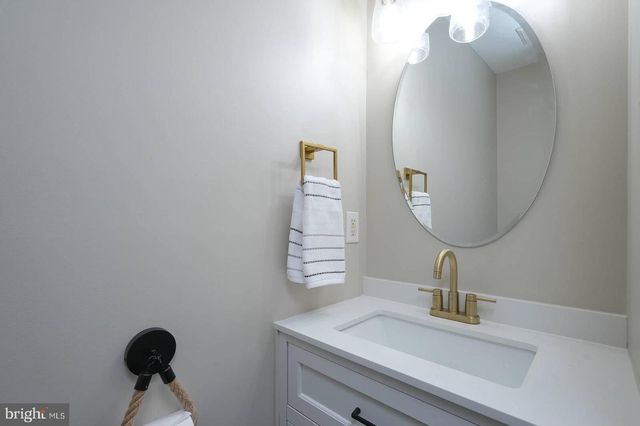 6722 MALLARD CT, Frederick, MD 21703