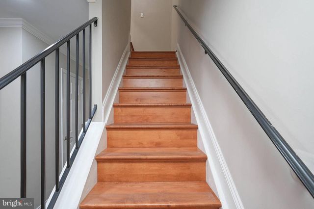 6722 MALLARD CT, Frederick, MD 21703