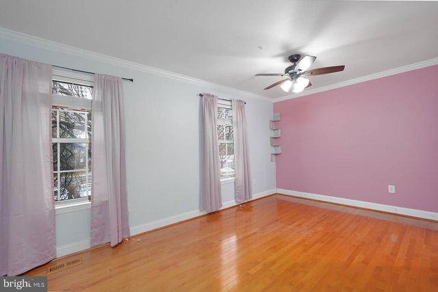 6722 MALLARD CT, Frederick, MD 21703