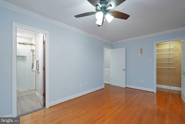 6722 MALLARD CT, Frederick, MD 21703