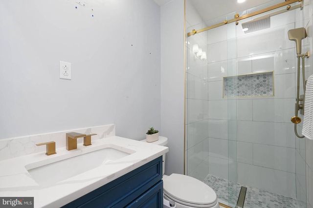 6722 MALLARD CT, Frederick, MD 21703