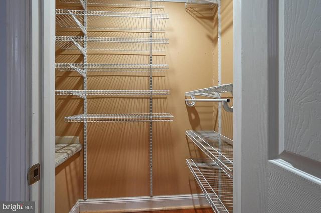 6722 MALLARD CT, Frederick, MD 21703