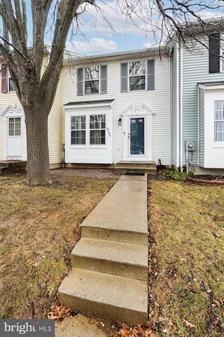 6722 MALLARD CT, Frederick, MD 21703
