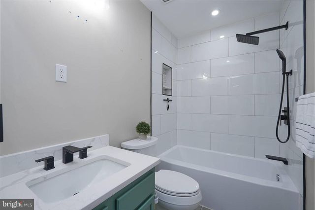 6722 MALLARD CT, Frederick, MD 21703