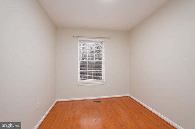 6722 MALLARD CT, Frederick, MD 21703