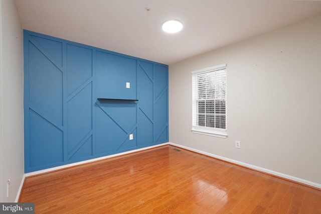 6722 MALLARD CT, Frederick, MD 21703