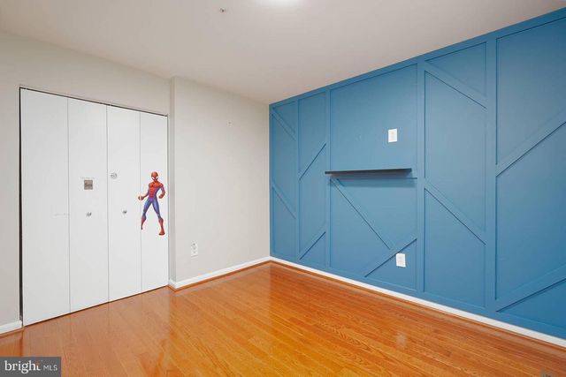 6722 MALLARD CT, Frederick, MD 21703