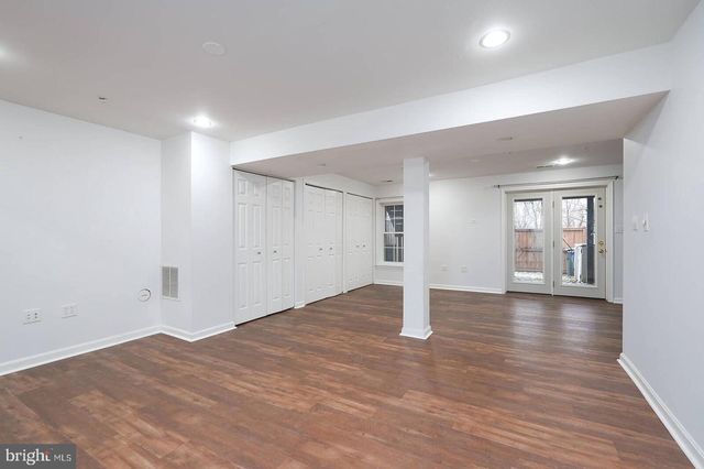 6722 MALLARD CT, Frederick, MD 21703