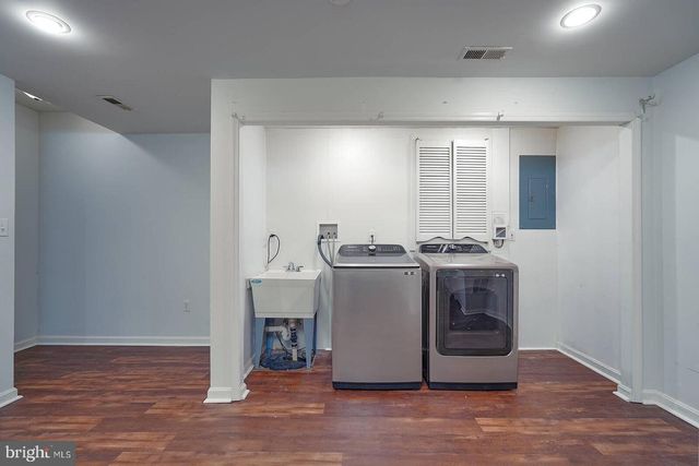 6722 MALLARD CT, Frederick, MD 21703