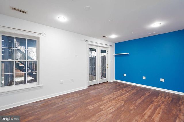 6722 MALLARD CT, Frederick, MD 21703