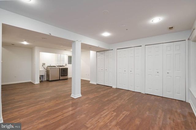 6722 MALLARD CT, Frederick, MD 21703