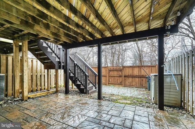 6722 MALLARD CT, Frederick, MD 21703