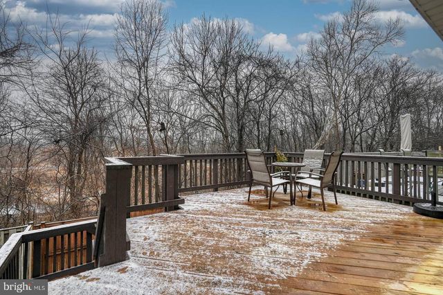 6722 MALLARD CT, Frederick, MD 21703