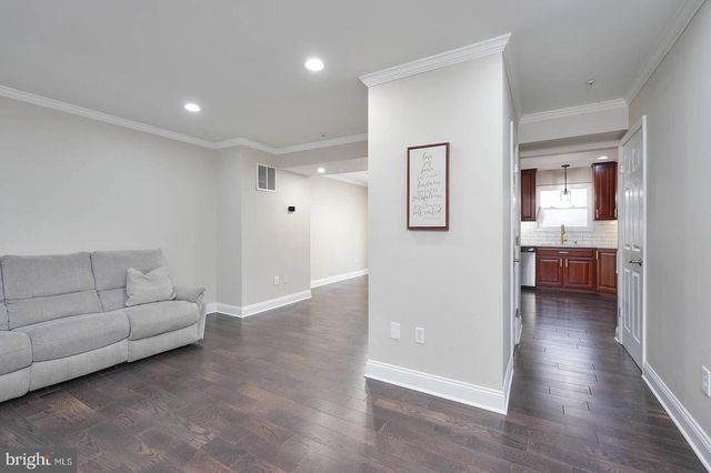 6722 MALLARD CT, Frederick, MD 21703