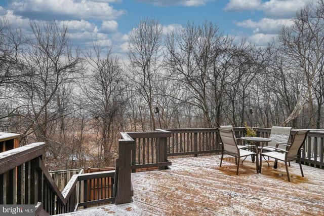 6722 MALLARD CT, Frederick, MD 21703