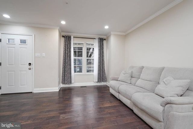 6722 MALLARD CT, Frederick, MD 21703