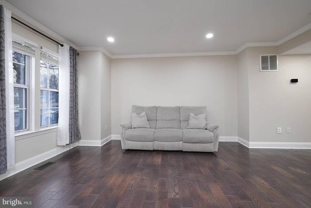 6722 MALLARD CT, Frederick, MD 21703