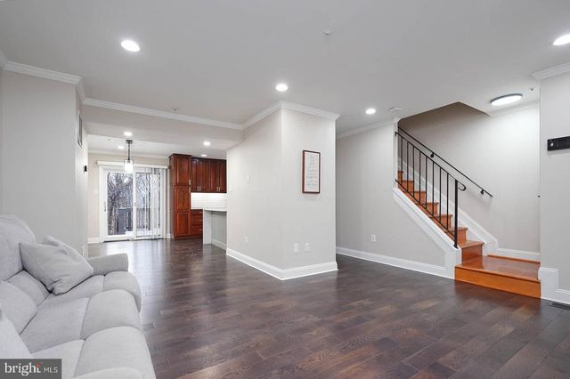 6722 MALLARD CT, Frederick, MD 21703