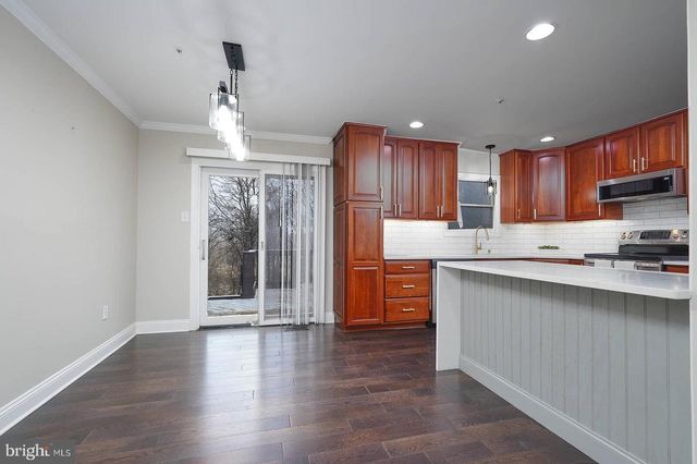 6722 MALLARD CT, Frederick, MD 21703