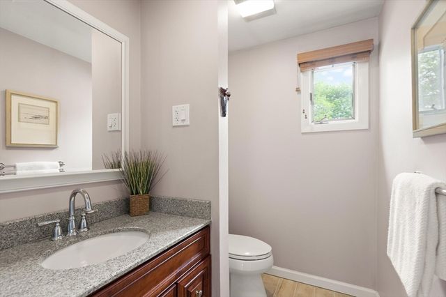 51 Millbrook Road, Beverly, MA 01915