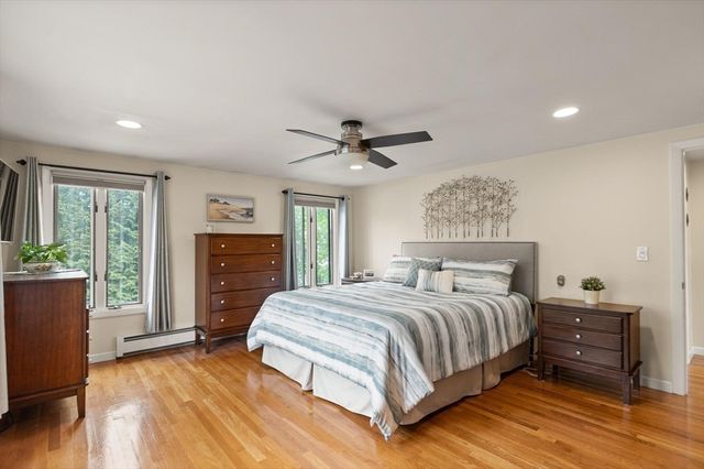 51 Millbrook Road, Beverly, MA 01915