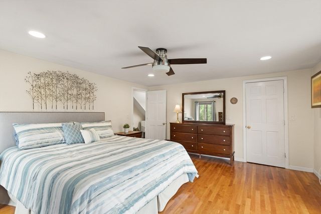 51 Millbrook Road, Beverly, MA 01915