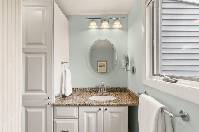 51 Millbrook Road, Beverly, MA 01915
