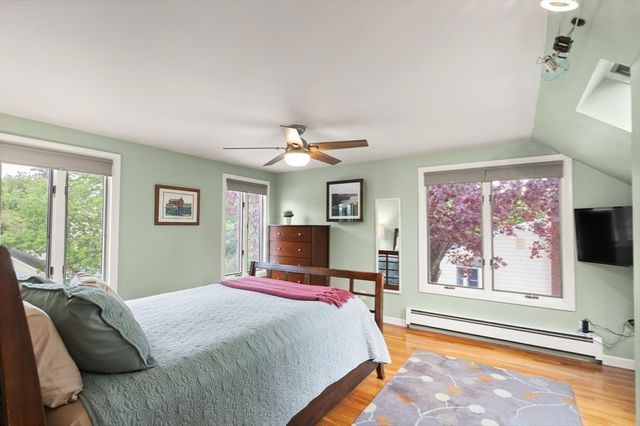 51 Millbrook Road, Beverly, MA 01915