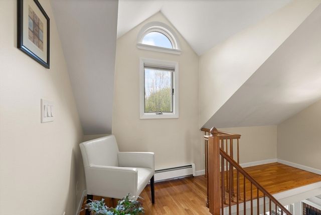 51 Millbrook Road, Beverly, MA 01915
