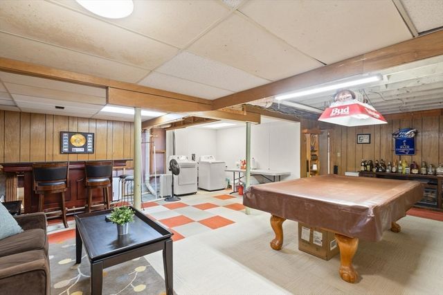 51 Millbrook Road, Beverly, MA 01915