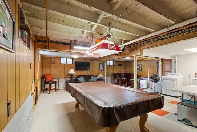 51 Millbrook Road, Beverly, MA 01915