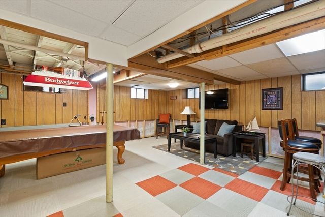 51 Millbrook Road, Beverly, MA 01915