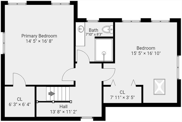 51 Millbrook Road, Beverly, MA 01915