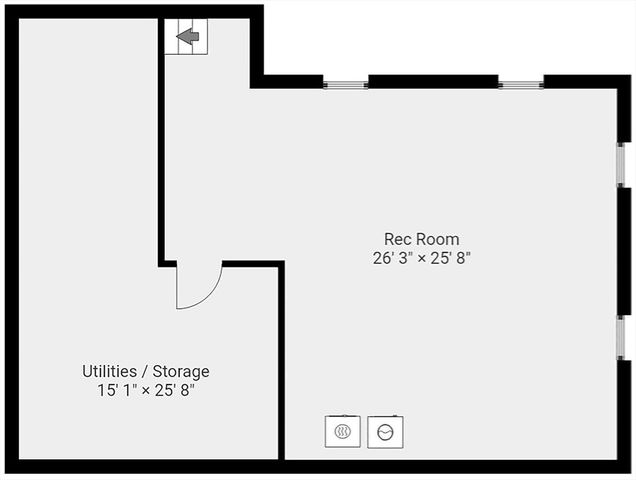 51 Millbrook Road, Beverly, MA 01915