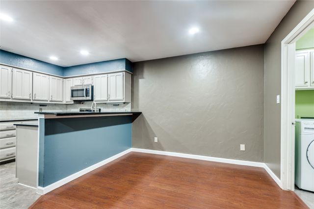 3021 Allister Street, Dallas, TX 75229