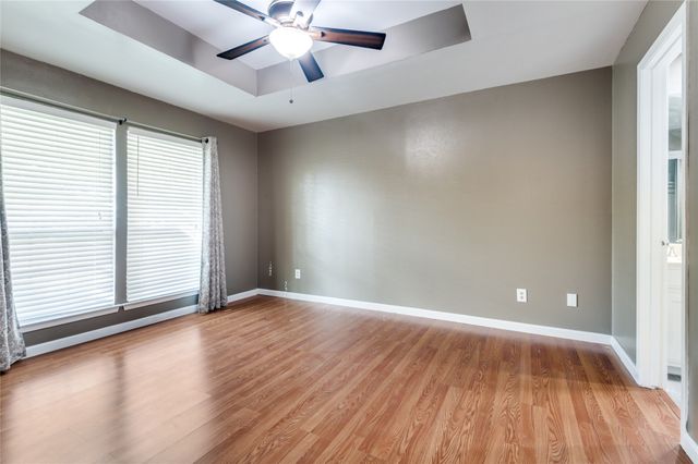 3021 Allister Street, Dallas, TX 75229