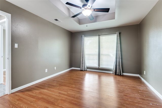 3021 Allister Street, Dallas, TX 75229