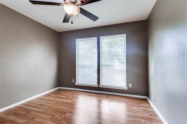 3021 Allister Street, Dallas, TX 75229