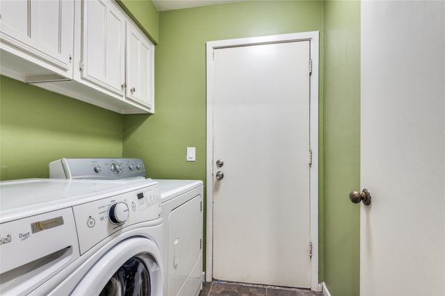 3021 Allister Street, Dallas, TX 75229