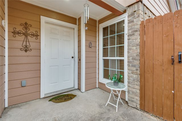 3021 Allister Street, Dallas, TX 75229