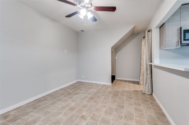 3021 Allister Street, Dallas, TX 75229