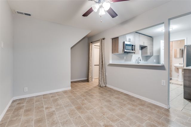 3021 Allister Street, Dallas, TX 75229