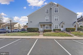 1707A HEATHERSTONE CT, Mount Laurel, NJ 08054