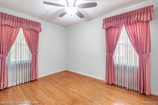 18535 Audette Street, Dearborn, MI 48124