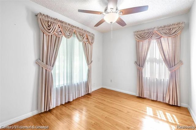 18535 Audette Street, Dearborn, MI 48124