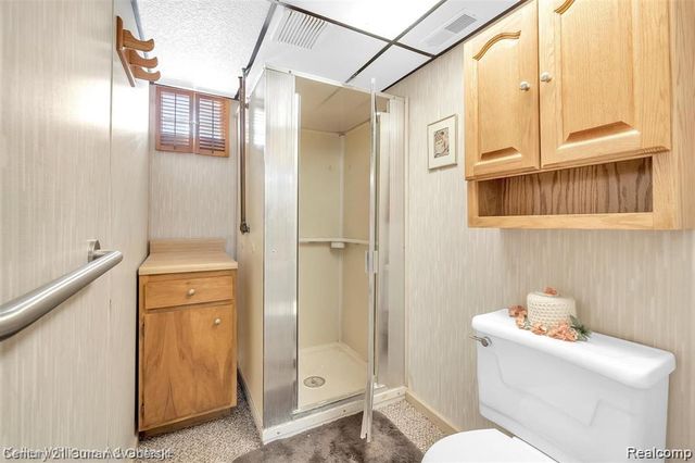 18535 Audette Street, Dearborn, MI 48124