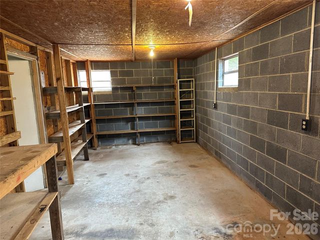 4954,4956 Crawley Dale Street, Morganton, NC 28655